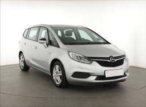 Opel Zafira  1.6 CDTI 