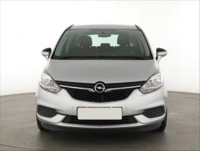 Opel Zafira  1.6 CDTI 