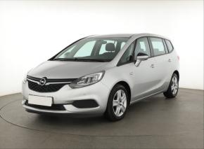 Opel Zafira  1.6 CDTI 