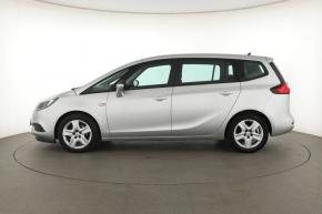 Opel Zafira  1.6 CDTI 