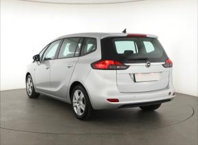 Opel Zafira  1.6 CDTI 