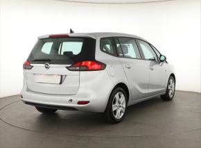 Opel Zafira  1.6 CDTI 