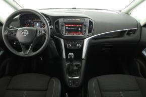 Opel Zafira  1.6 CDTI 