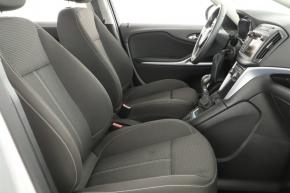 Opel Zafira  1.6 CDTI 