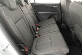 Opel Zafira  1.6 CDTI 
