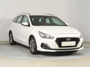 Hyundai i30  1.6 CRDi 