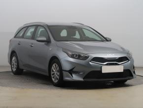 Kia Ceed  1.0 T-GDI Fresh