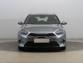 Kia Ceed  1.0 T-GDI Fresh 