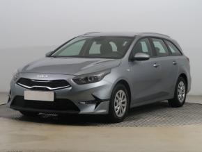 Kia Ceed  1.0 T-GDI Fresh 