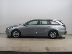 Kia Ceed  1.0 T-GDI Fresh 