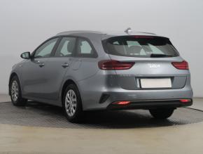 Kia Ceed  1.0 T-GDI Fresh 