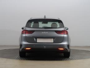 Kia Ceed  1.0 T-GDI Fresh 