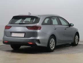 Kia Ceed  1.0 T-GDI Fresh 