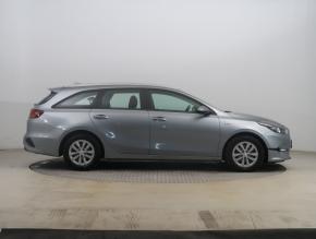 Kia Ceed  1.0 T-GDI Fresh 