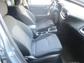 Kia Ceed  1.0 T-GDI Fresh 