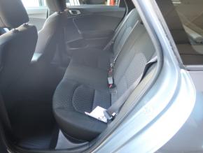 Kia Ceed  1.0 T-GDI Fresh 