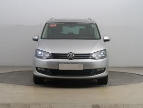 Volkswagen Sharan  2.0 TDI BMT Comfortline 