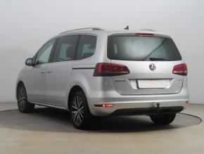 Volkswagen Sharan  2.0 TDI BMT Comfortline 