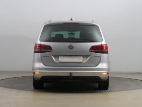 Volkswagen Sharan  2.0 TDI BMT Comfortline 
