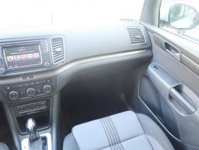 Volkswagen Sharan  2.0 TDI BMT Comfortline 