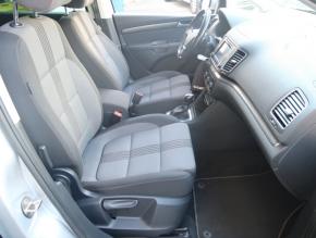 Volkswagen Sharan  2.0 TDI BMT Comfortline 