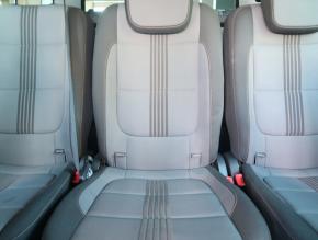 Volkswagen Sharan  2.0 TDI BMT Comfortline 