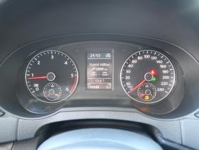Volkswagen Sharan  2.0 TDI BMT Comfortline 