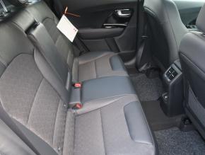 Kia Niro  Hybrid 