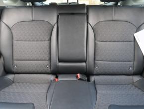 Kia Niro  Hybrid 