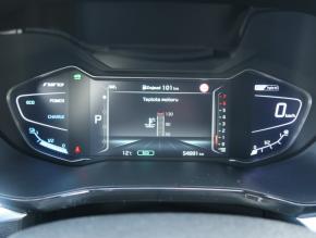 Kia Niro  Hybrid 