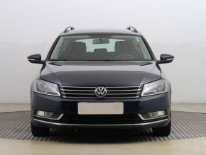 Volkswagen Passat  1.6 TDI Trendline 