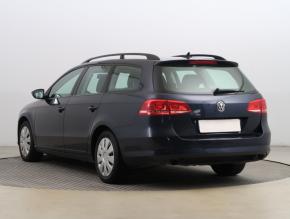 Volkswagen Passat  1.6 TDI Trendline 