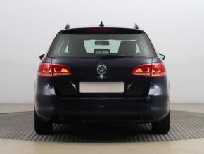 Volkswagen Passat  1.6 TDI Trendline 