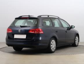Volkswagen Passat  1.6 TDI Trendline 