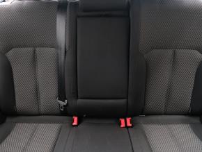 Volkswagen Passat  1.6 TDI Trendline 