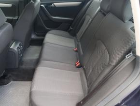 Volkswagen Passat  1.6 TDI Trendline 