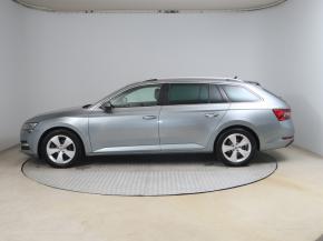 Škoda Superb  iV 1.4 TSI PHEV Style Plus 