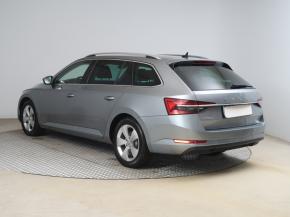 Škoda Superb  iV 1.4 TSI PHEV Style Plus 
