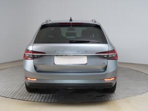 Škoda Superb  iV 1.4 TSI PHEV Style Plus 