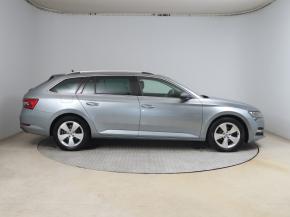 Škoda Superb  iV 1.4 TSI PHEV Style Plus 
