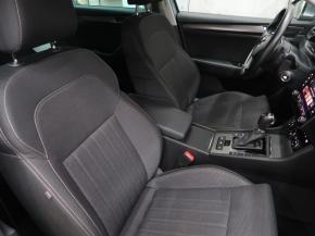 Škoda Superb  iV 1.4 TSI PHEV Style Plus 
