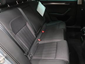 Škoda Superb  iV 1.4 TSI PHEV Style Plus 