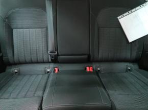 Škoda Superb  iV 1.4 TSI PHEV Style Plus 