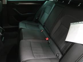 Škoda Superb  iV 1.4 TSI PHEV Style Plus 