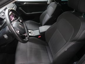 Škoda Superb  iV 1.4 TSI PHEV Style Plus 