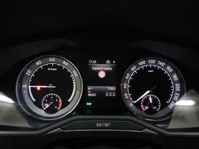 Škoda Superb  iV 1.4 TSI PHEV Style Plus 