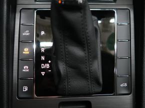 Škoda Superb  iV 1.4 TSI PHEV Style Plus 