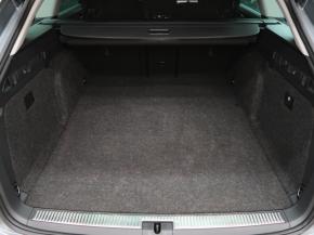 Škoda Superb  iV 1.4 TSI PHEV Style Plus 