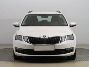 Škoda Octavia  1.6 TDI Ambition Plus 