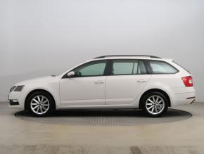 Škoda Octavia  1.6 TDI Ambition Plus 